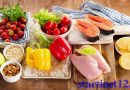 Какие продукты полезны для здоровья печени